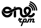 ONErpm-amusicavive