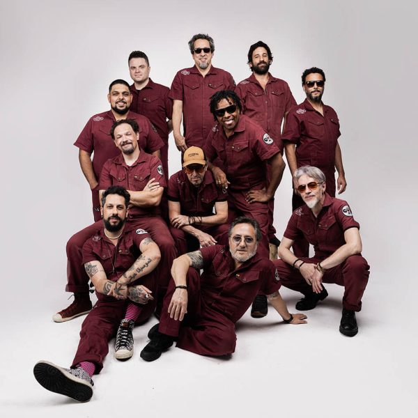 funkcomolegusta(1) funkcomolegusta(1)