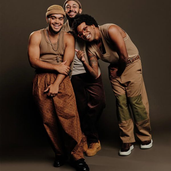 gilsons(1) gilsons(1)