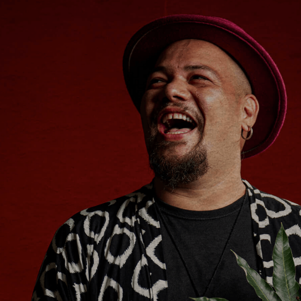 Screen Shot 2026-04-16 at 13.34.11