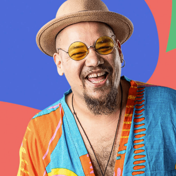 Screen Shot 2026-04-16 at 13.34.36