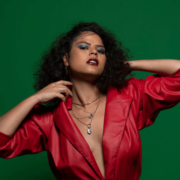 amanda[01]site_AMV_0000s_0000_Layer-8