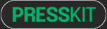 “presskit”